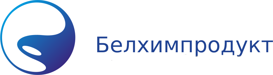 Пестициды в Беларуси – Belhp.by