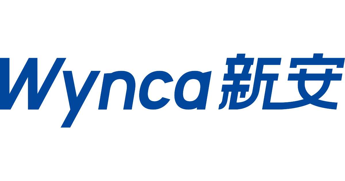 «WYNCA Chemical» (Китай)