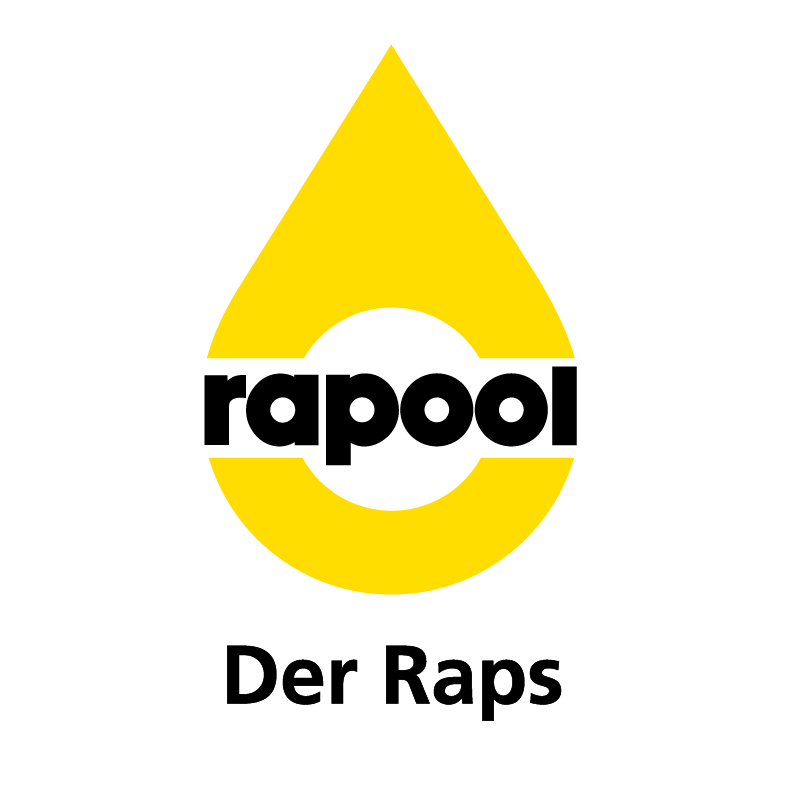 «RAPOOL» (Германия)