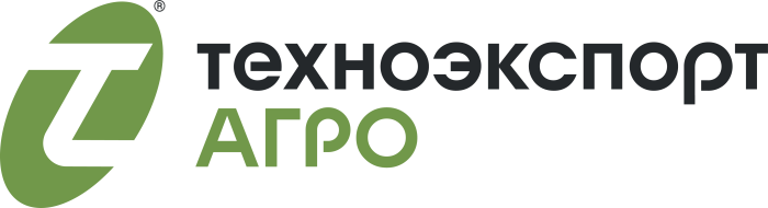 Техноэкспорт