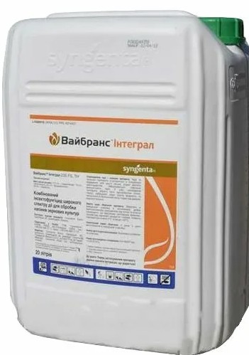 Әйеліммен мастурбация