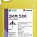 Фунгицид ЗИМ 500, КС