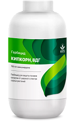 КИПКОРН, ВДГ