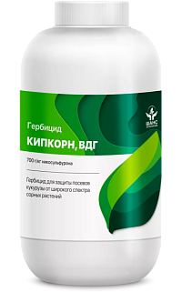 КИПКОРН, ВДГ