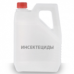 Инсектицид НОВАКТИОН, ВЭ