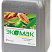 Микроудобрение Экомак