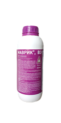 Инсектицид Маврик, ВЭ