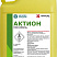Гербицид АКТИОН, КС