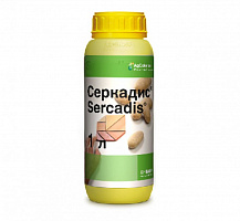 Фунгицид СЕРКАДИС,КС